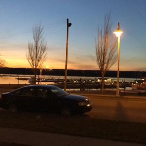 Meet your Posher, Aisha